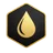PurityBase